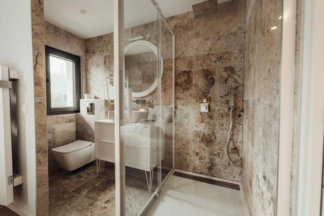 Luxurious 3-Bedroom Flat With Sauna And Garage Chamonix Buitenkant foto